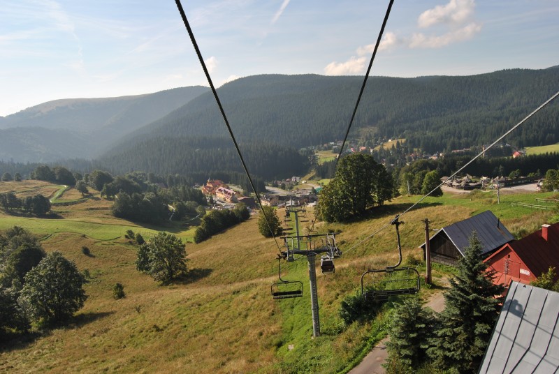 pepajs.cz